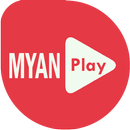 Apyar Mal: အပြာမယ် APK