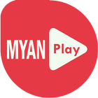 Myan Play иконка