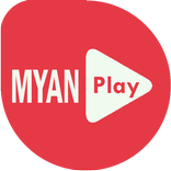 Apyar Mal: အပြာမယ်