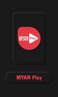 Myan Play screenshot 1