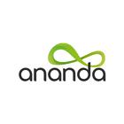 Ananda Agent icône