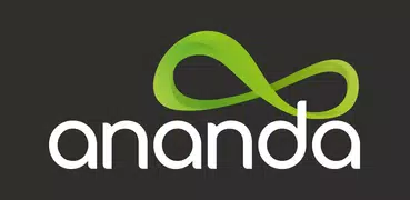 my ananda app