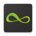 my ananda app