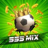 555 Mix أيقونة