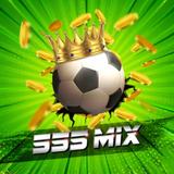 555 Mix APK