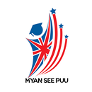 MyanSeePuu - ျမန္ဆည္းပူး APK