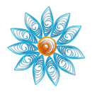 Quilling Art APK