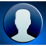 MyAnimationDialer أيقونة