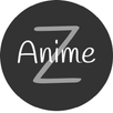 MyAnimeZ APK