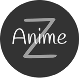 APK MyAnimeZ