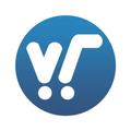Vendy