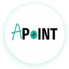 Apoint icon