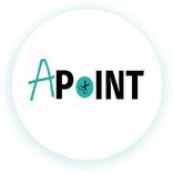 Apoint Business