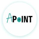 APK Apoint Business