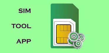 SIM Toolkit Application