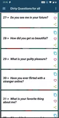 Dirty Questions To Ask Apk 1 6 Download For Android Download Dirty Questions To Ask Apk Latest Version Apkfab Com Dirty Questions To Ask Apk 1 6 Download For Android Download Dirty Questions To Ask Apk Latest Version Apkfab Com