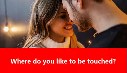 Dirty Questions to ask APK download