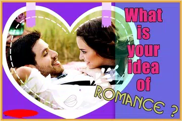 Dirty Questions to ask APK download