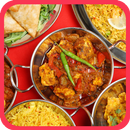 All Indian Recipes Hindi 2020 APK