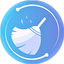 AVG CLEANER CCLEANER PRO 2020 GUIDE FOR INGRESS APK