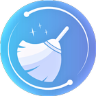 AVG CLEANER CCLEANER PRO 2020 GUIDE FOR INGRESS أيقونة