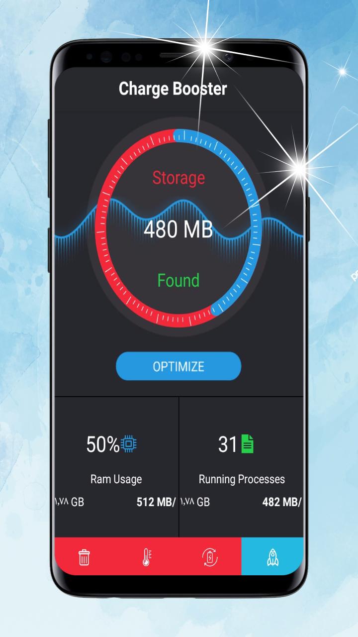 AVG CLEANER CCLEANER PRO 2020 GUIDE FOR INGRESS For.
