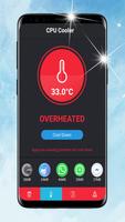 AVG CLEANER CCLEANER PRO 2020 GUIDE FOR INGRESS تصوير الشاشة 1