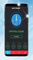 AVG CLEANER CCLEANER PRO 2020 GUIDE FOR INGRESS تصوير الشاشة 2