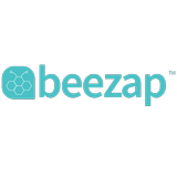 beezap - Doctor Consultation