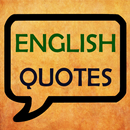 2019 Best Quotes Photos APK