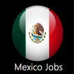 Mexico Jobs