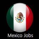 Mexico Jobs APK