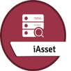 iAsset-6.0 APK