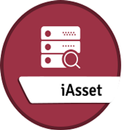 iAsset-6.0 APK