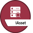 iAsset-6.0 icône