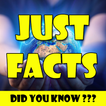 Hindi Just Facts: Did You Know?