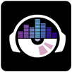 Vip Music - Nhạc Xuân, Nhạc Tế APK