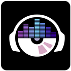 Vip Music आइकन