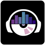 Vip Music - Nhạc Xuân, Nhạc Tết 2020