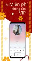 Vip Music स्क्रीनशॉट 3