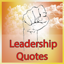 APK Leadership Quotes