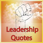 Leadership Quotes simgesi
