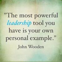 Leadership Quotes Ekran Görüntüsü 3