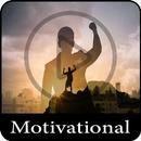 Motivational Video Status - Inspirational Status APK