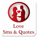 Love SMS 2019 APK
