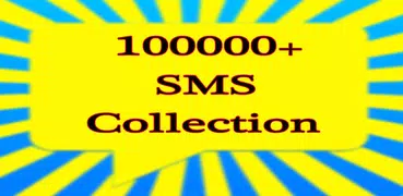 SMS Collection 2019