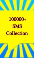 SMS Collection 2019 bài đăng
