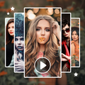 MV Video Master : MVBit Video Maker