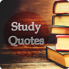 Education Quotes - Exams Motivation for Students biểu tượng