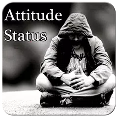 Attitude Status アプリダウンロード